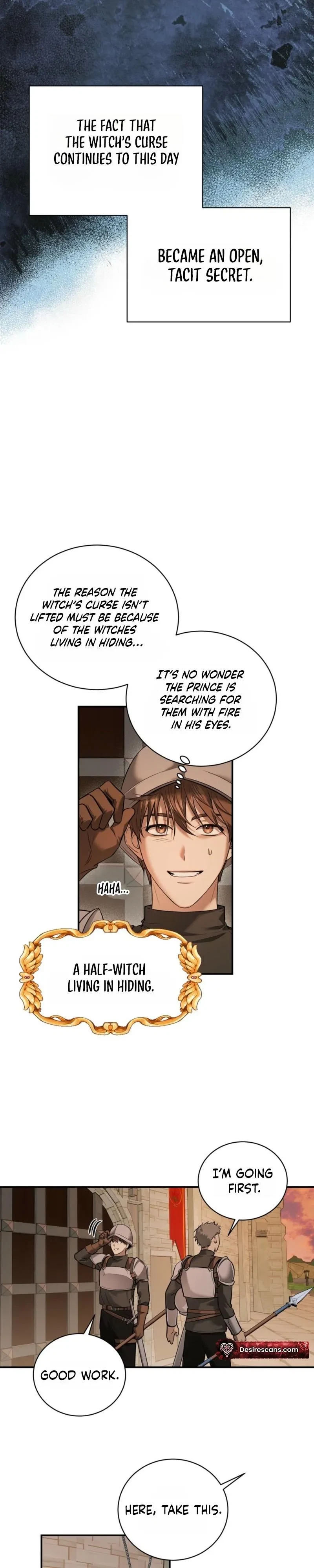 Chapter 2, page 22