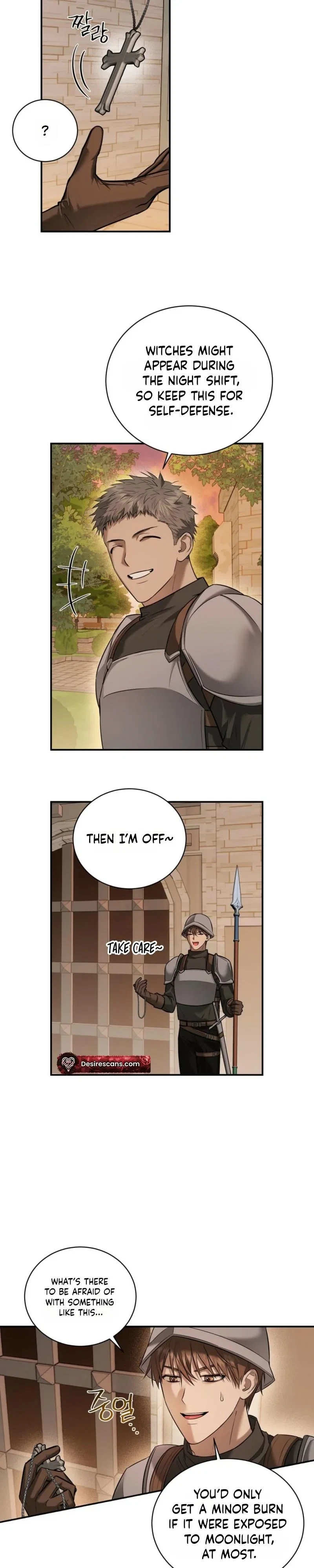 Chapter 2, page 23