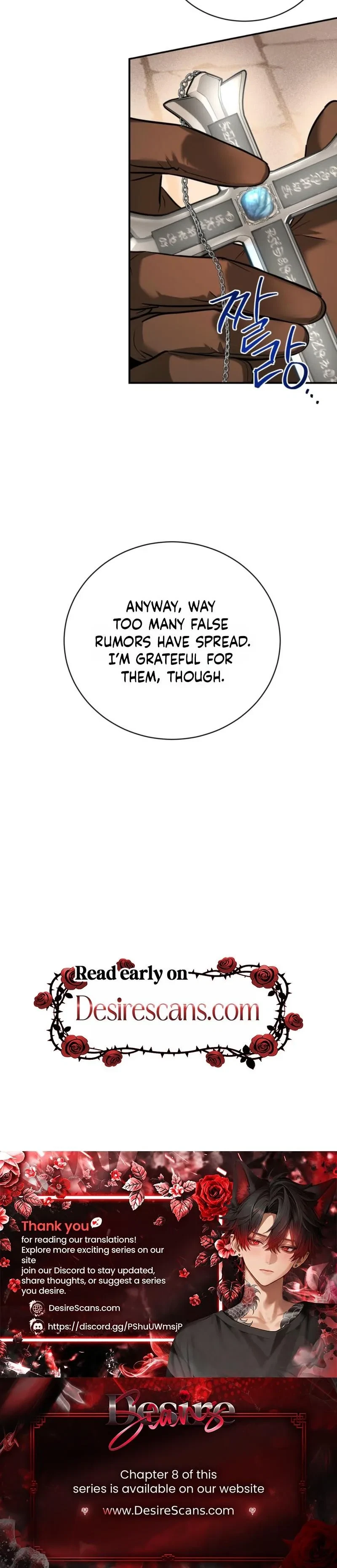 Chapter 2, page 24