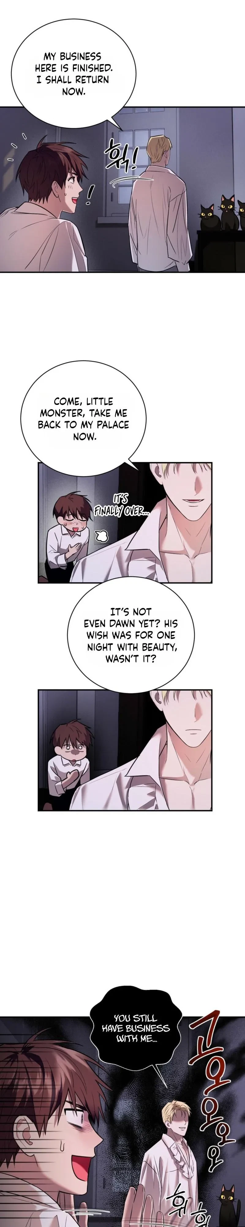 Chapter 2, page 3