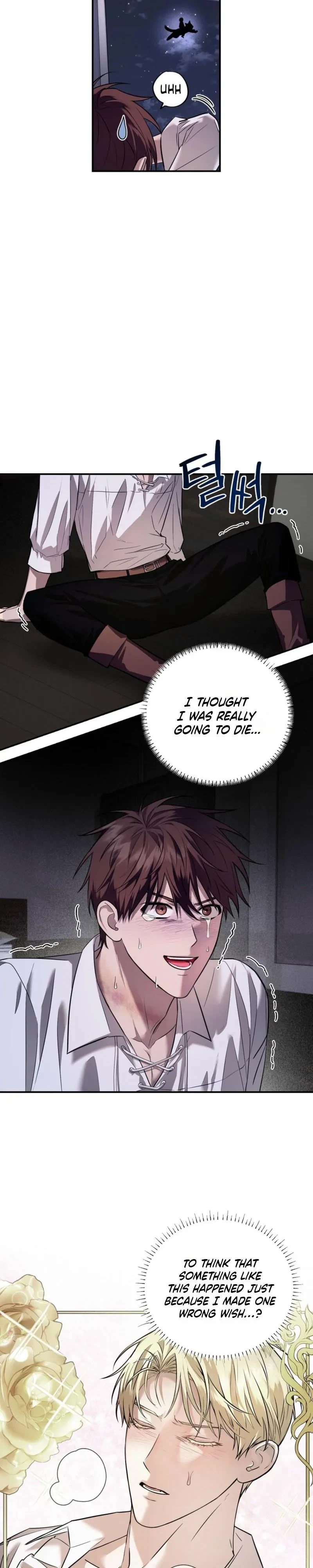 Chapter 2, page 5