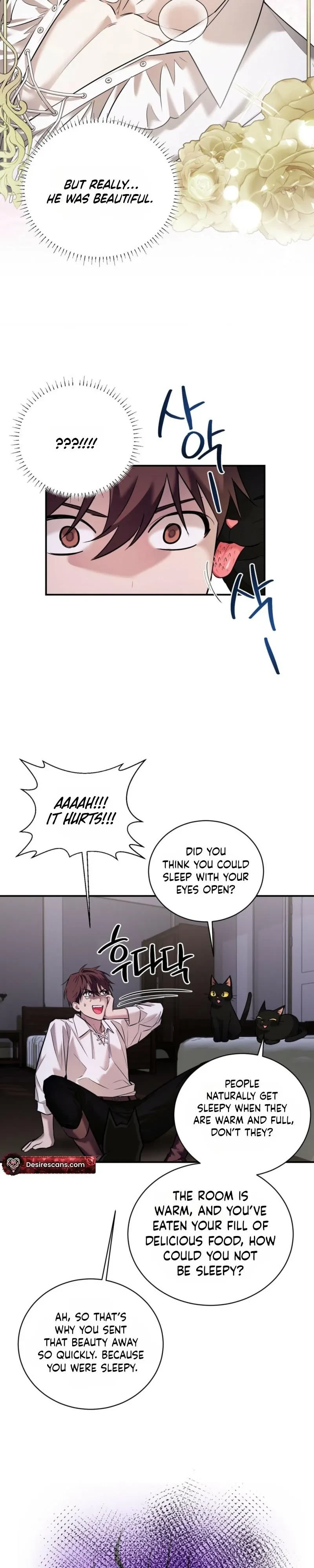 Chapter 2, page 6