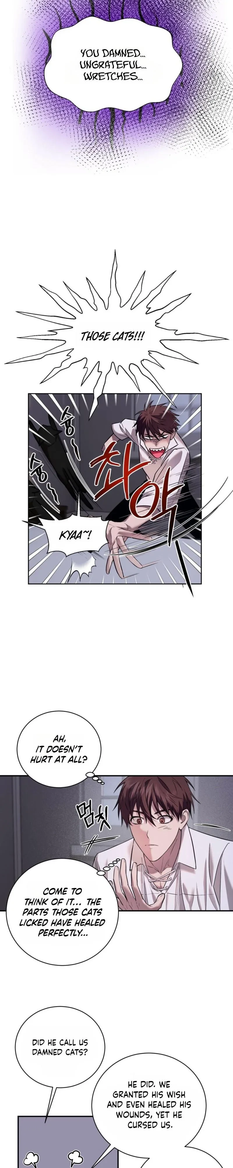 Chapter 2, page 7