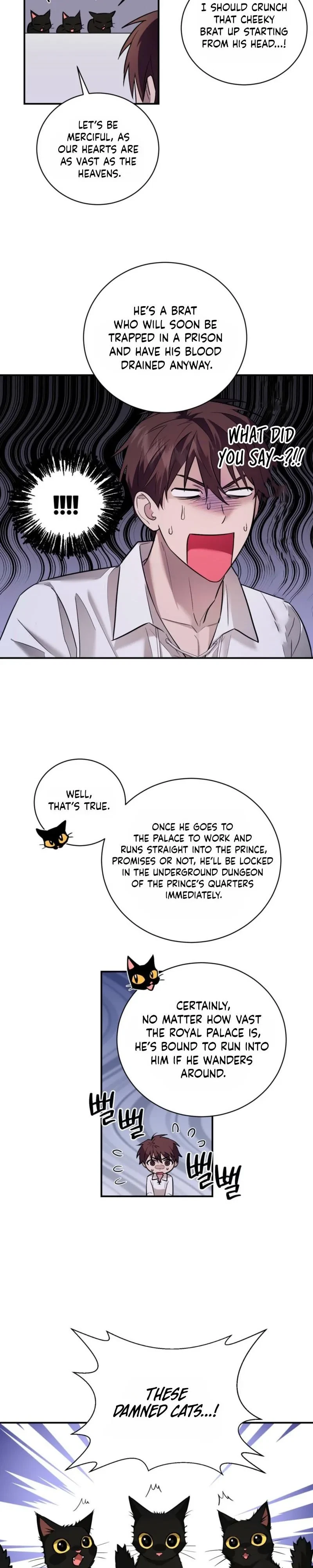 Chapter 2, page 8