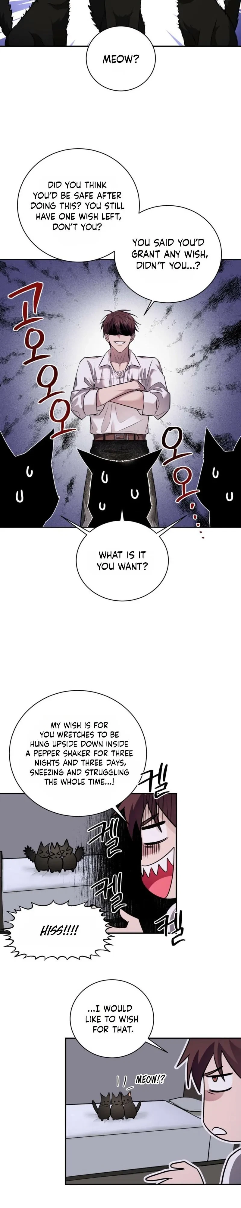 Chapter 2, page 9