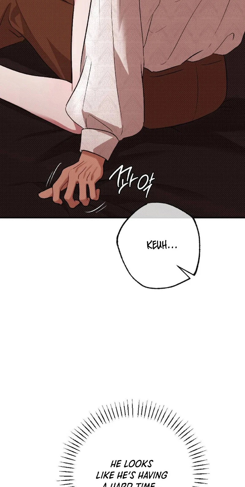 Chapter 9, page 14