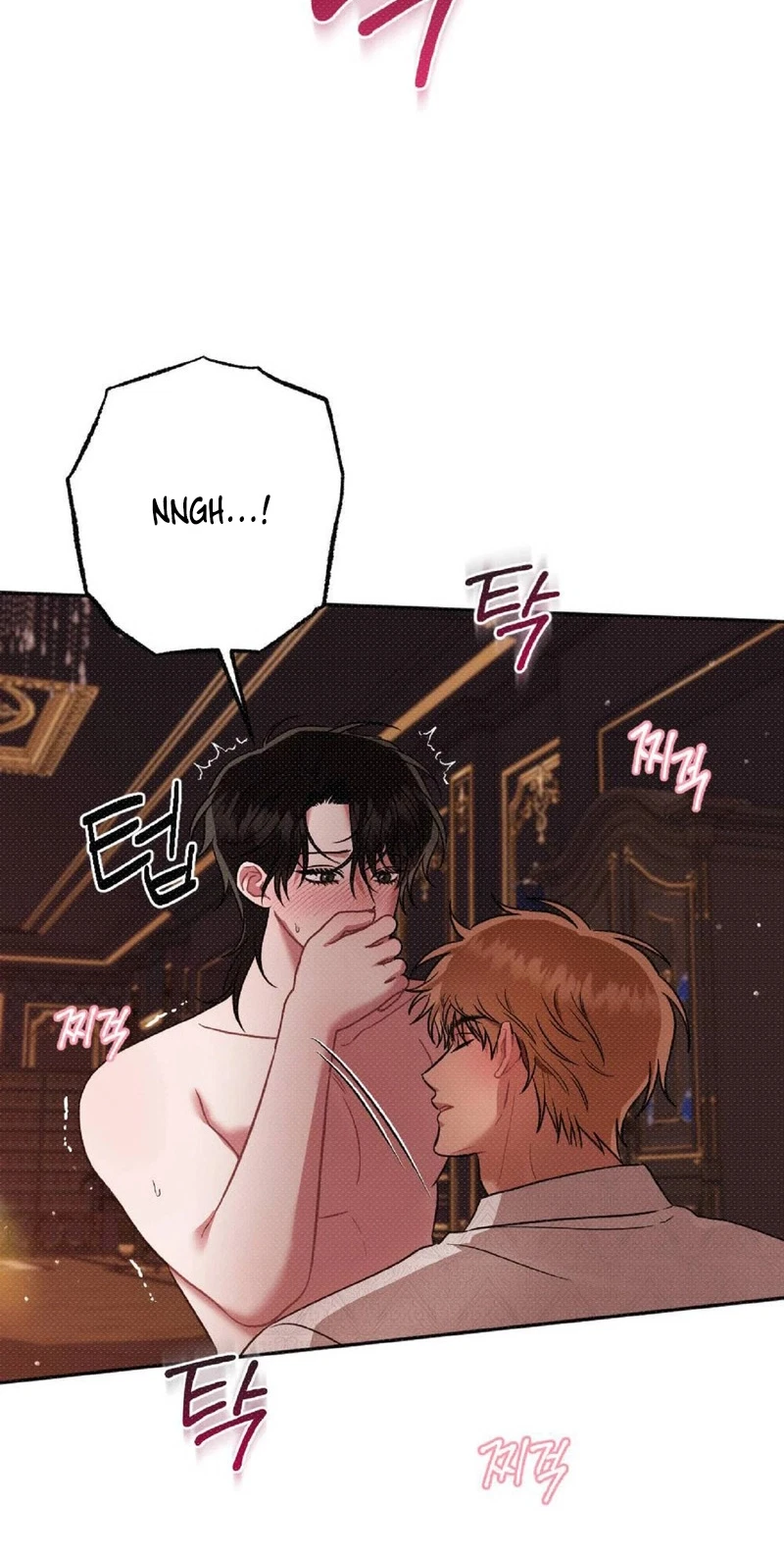 Chapter 9, page 18