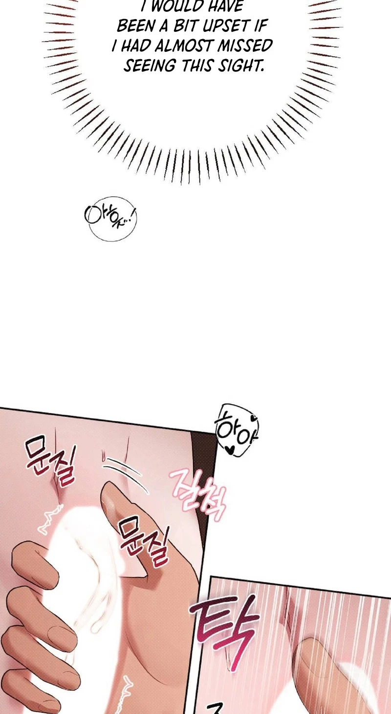 Chapter 9, page 21