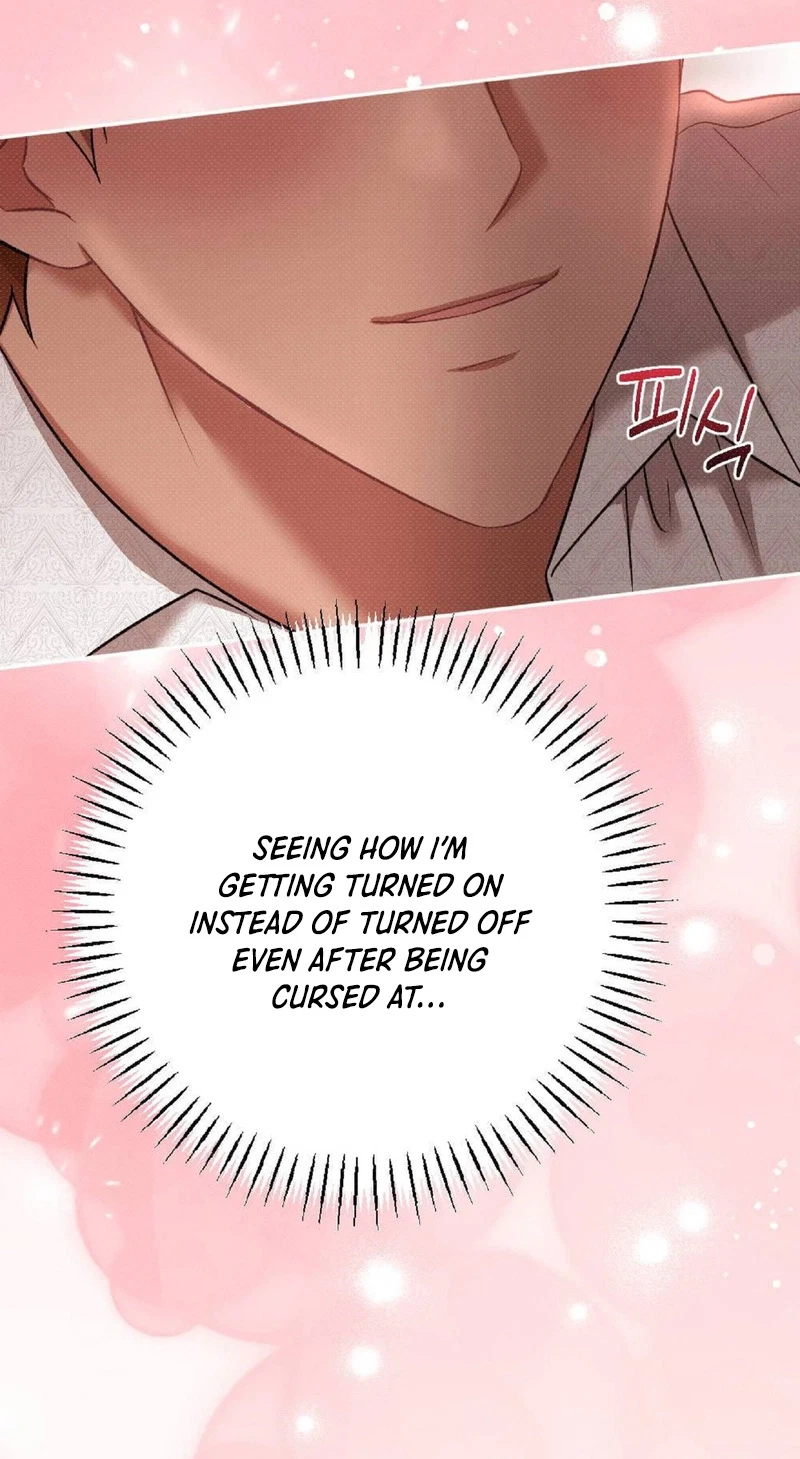 Chapter 9, page 28