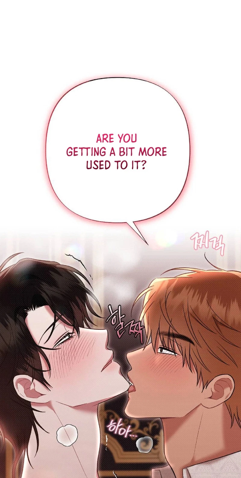 Chapter 9, page 34