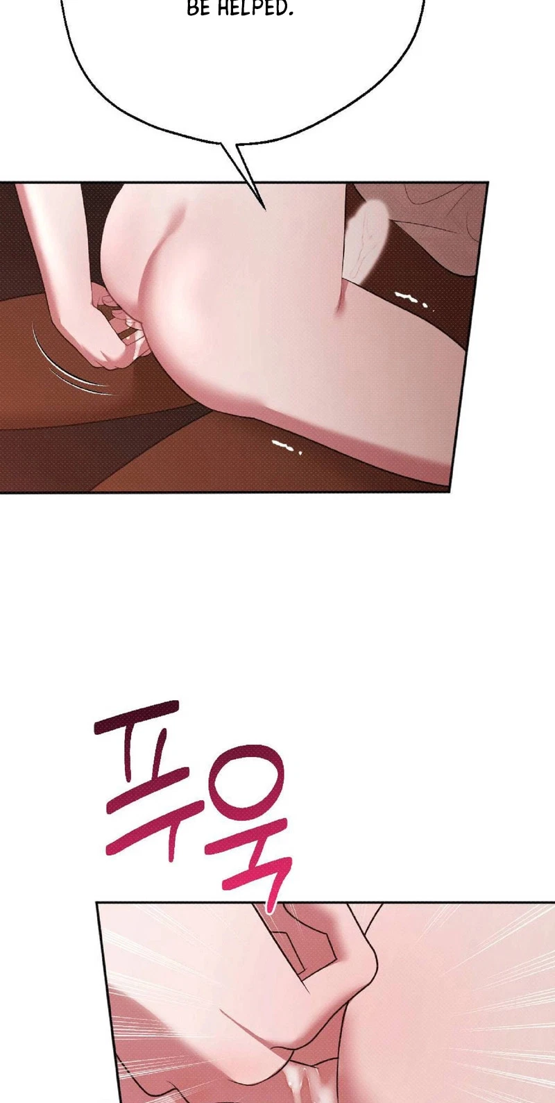 Chapter 9, page 36