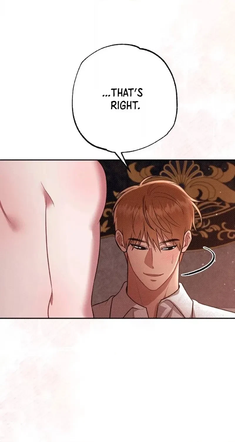 Chapter 9, page 40