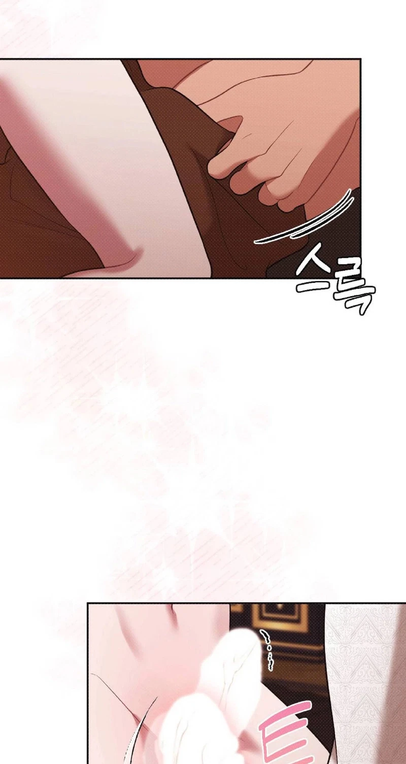 Chapter 9, page 41