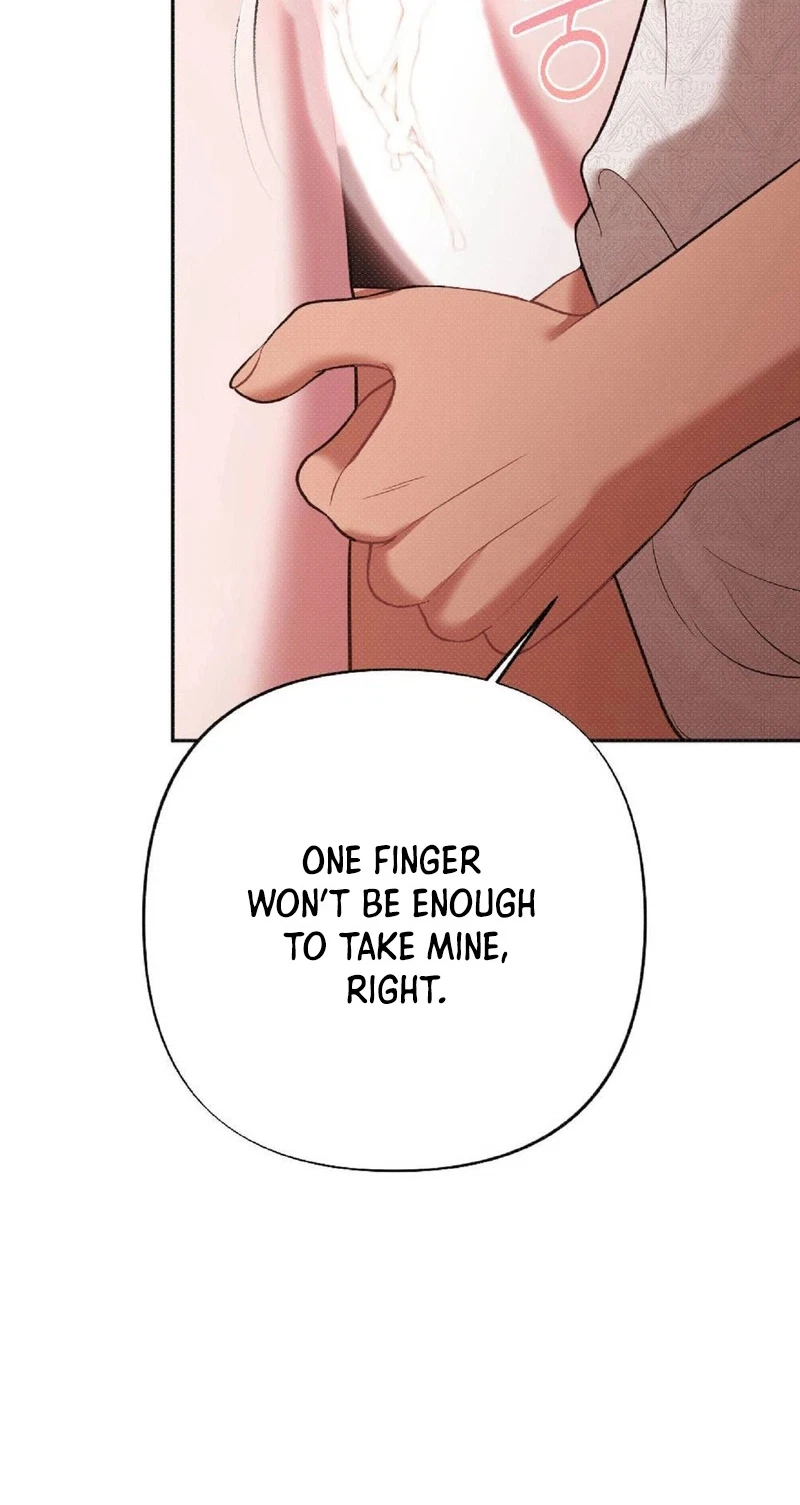 Chapter 9, page 42