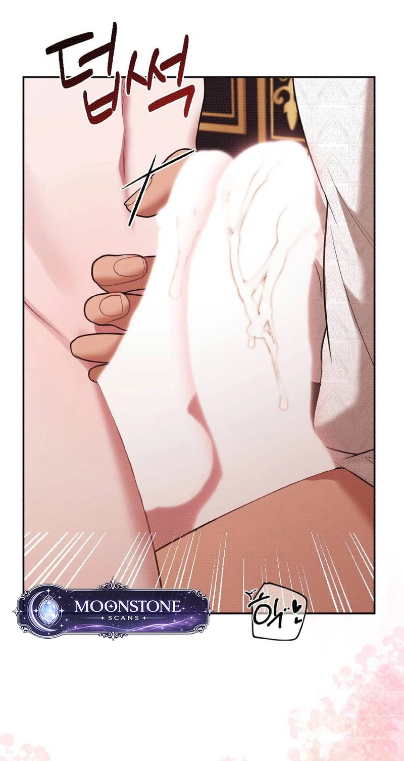Chapter 9, page 43