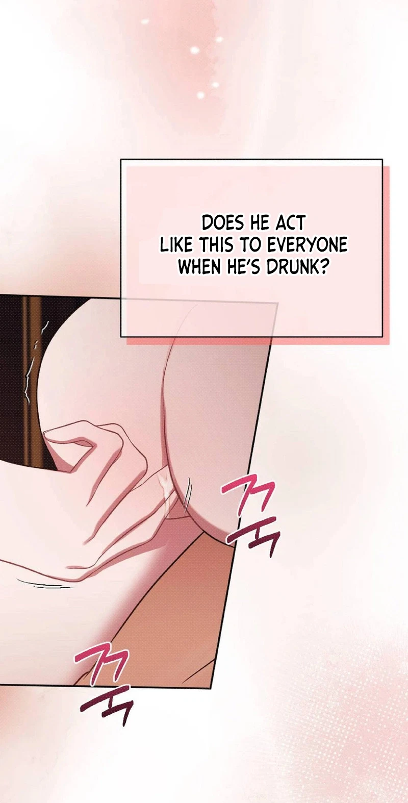 Chapter 9, page 49
