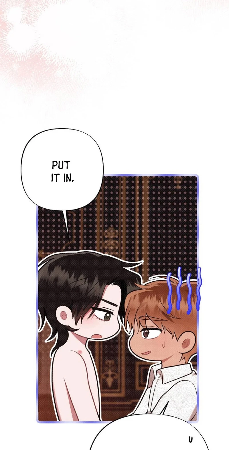 Chapter 9, page 51