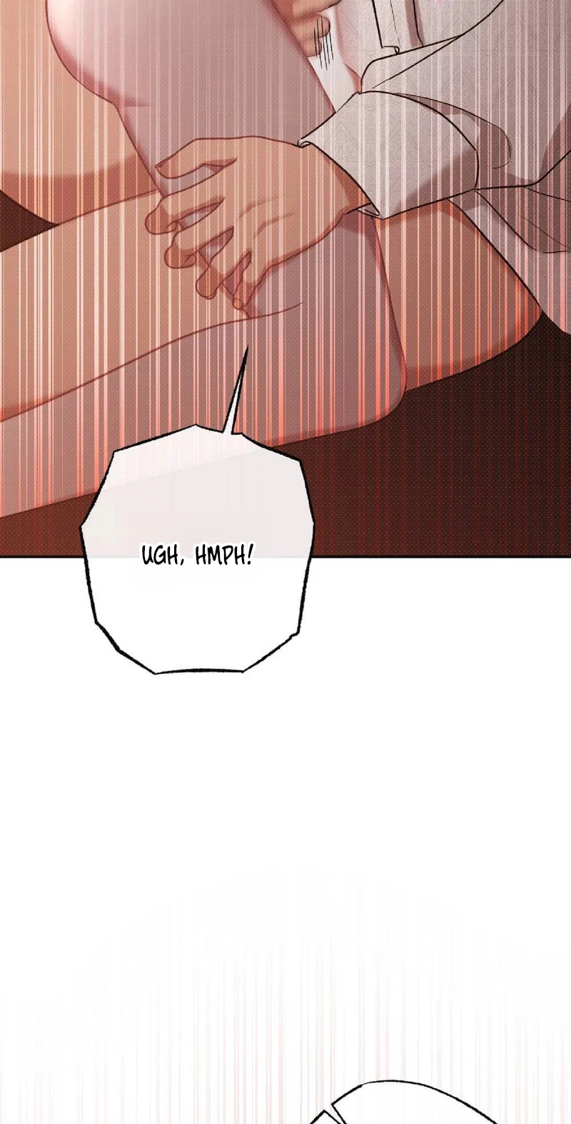 Chapter 9, page 55