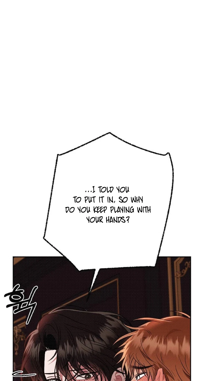 Chapter 9, page 58