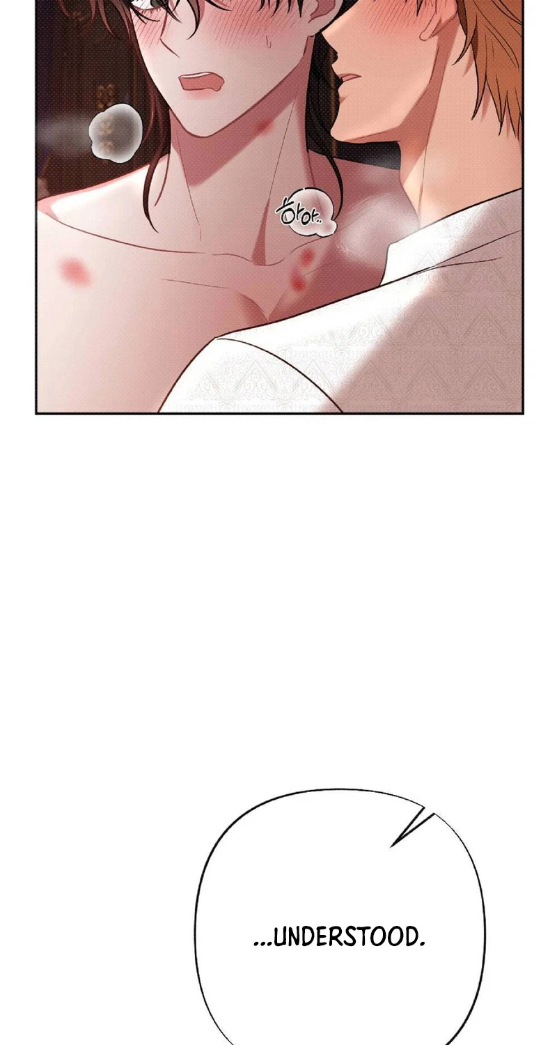 Chapter 9, page 59