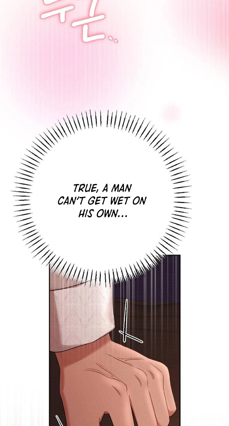 Chapter 9, page 6