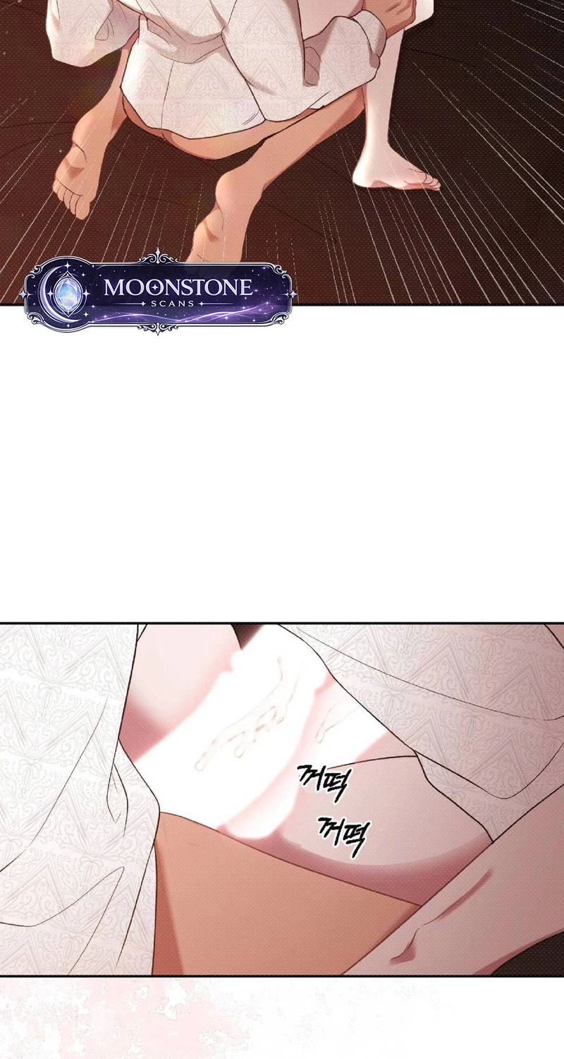 Chapter 9, page 62
