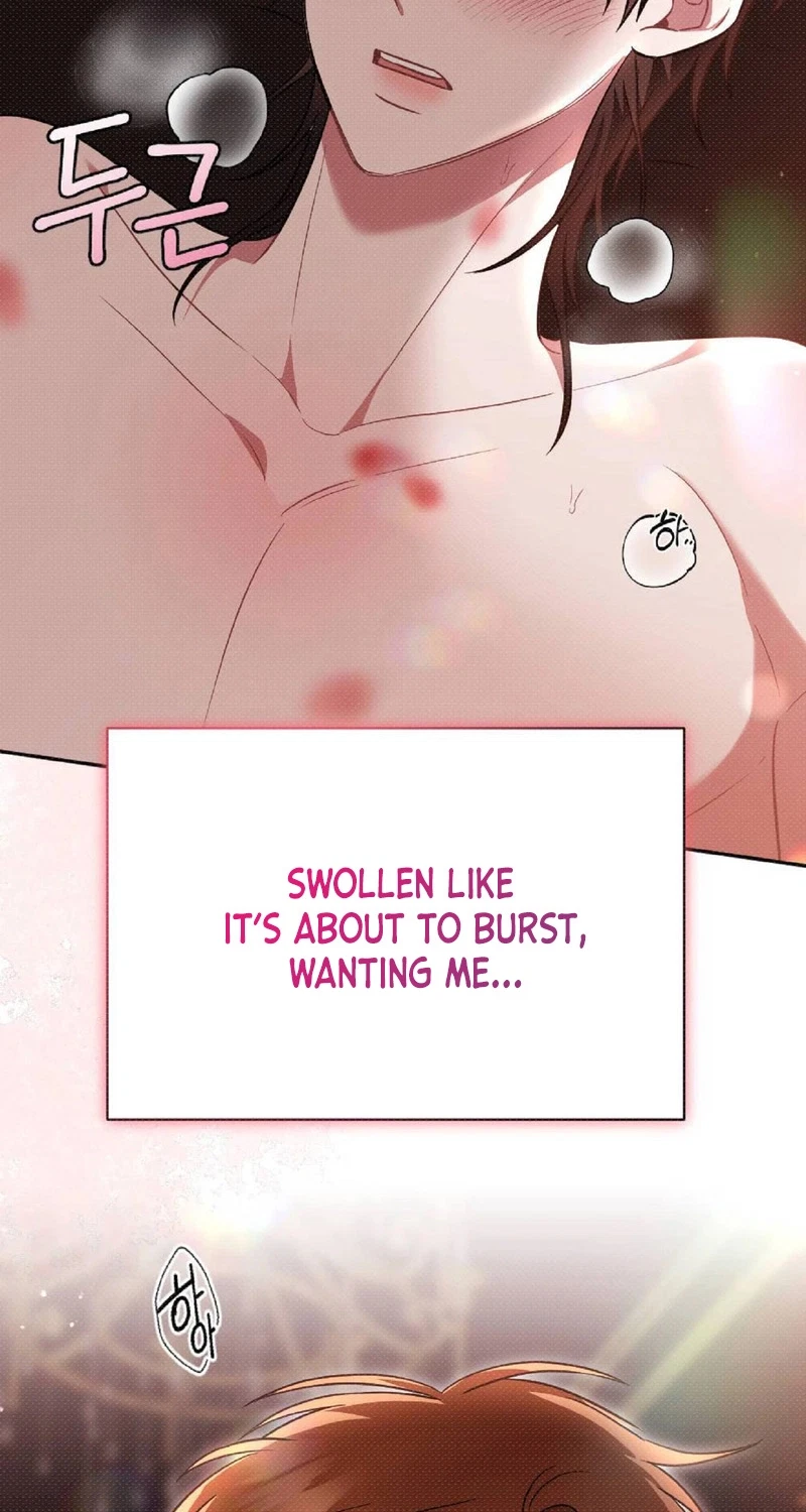 Chapter 9, page 64