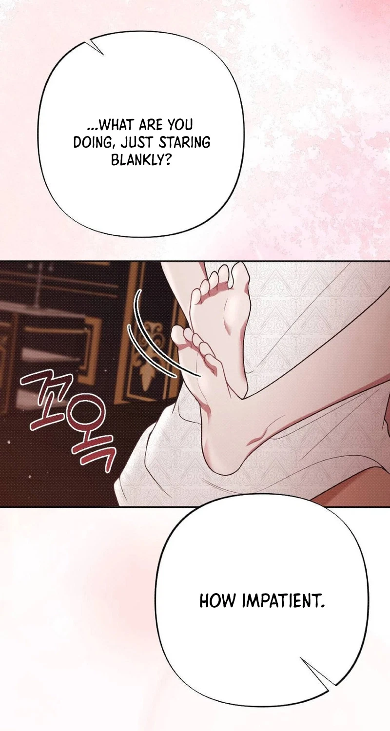 Chapter 9, page 66