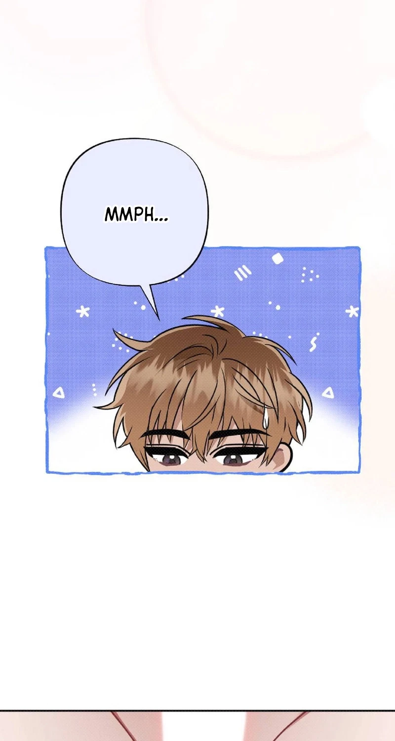 Chapter 9, page 67
