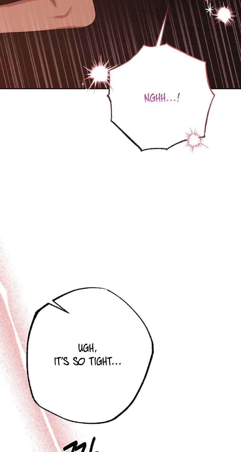 Chapter 9, page 72