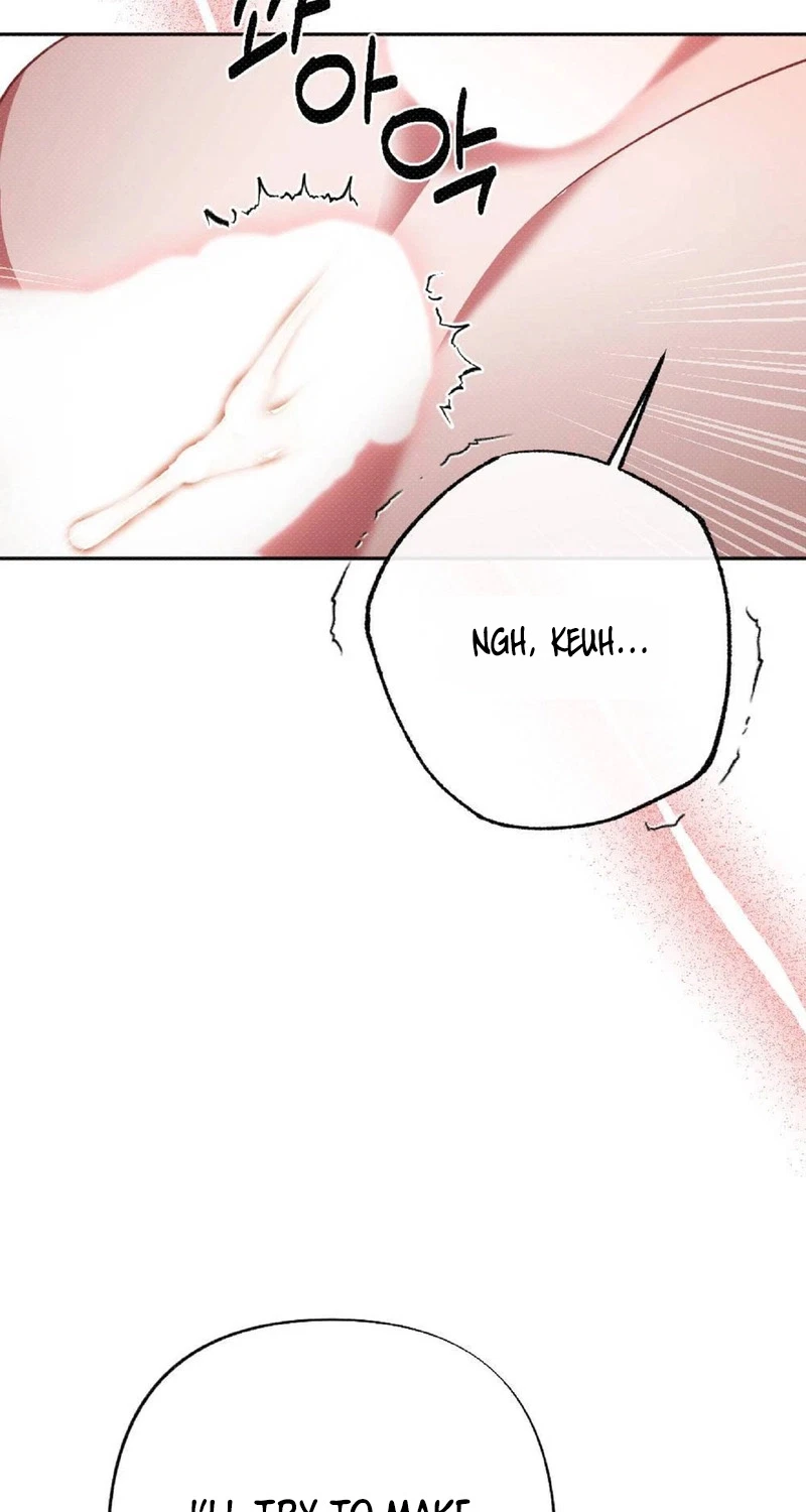 Chapter 9, page 73