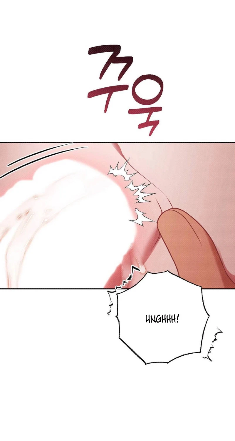 Chapter 9, page 76