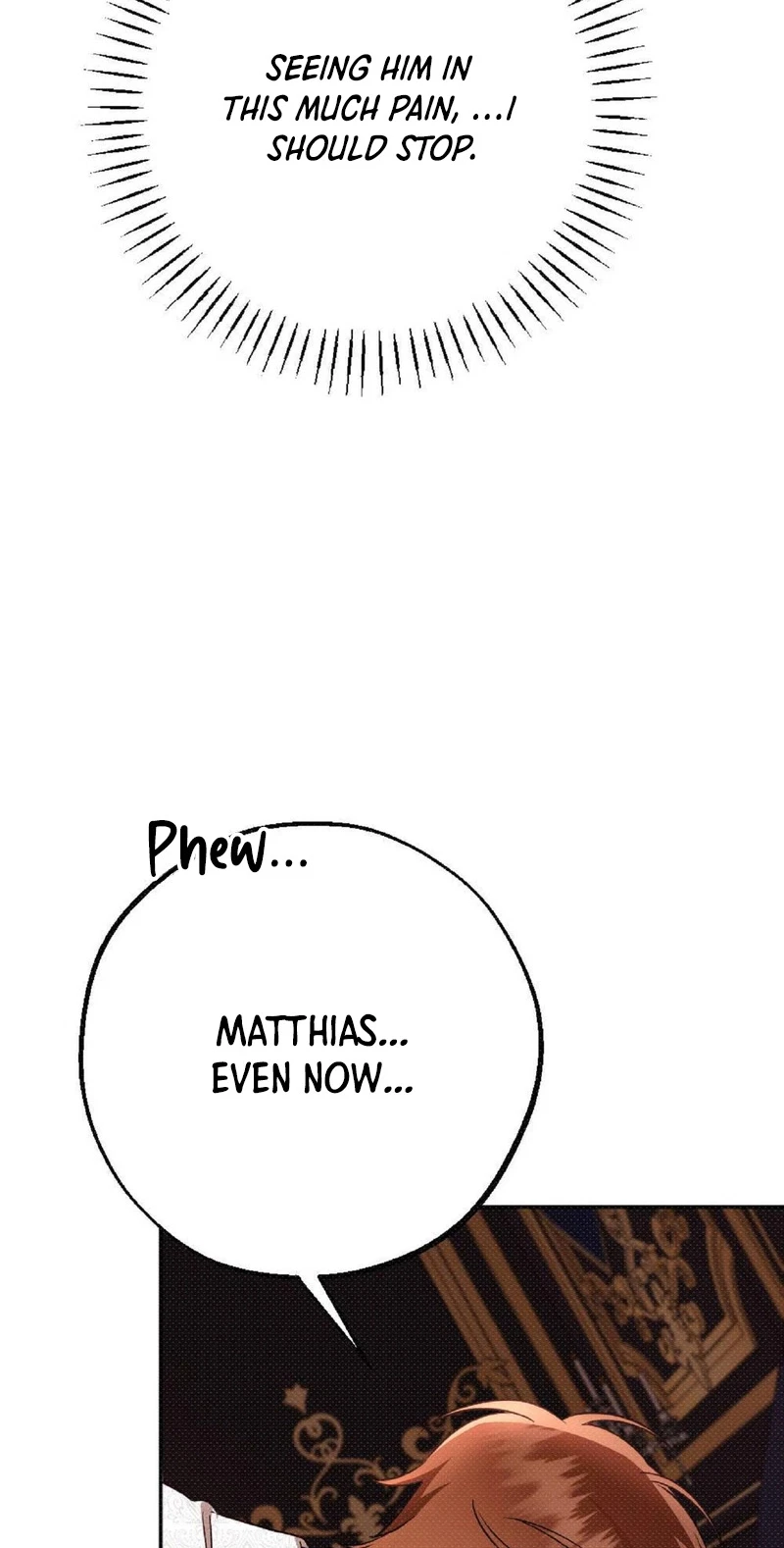 Chapter 9, page 78
