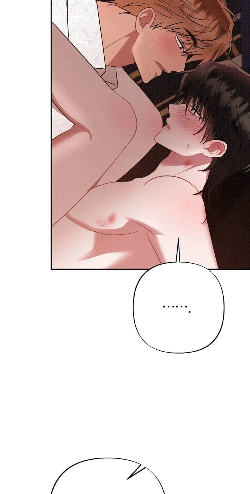 Chapter 9, page 79