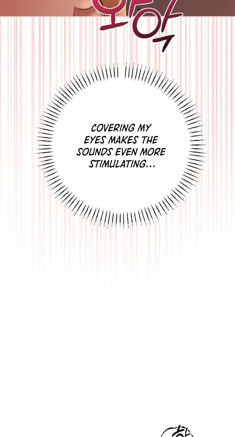 Chapter 9, page 8
