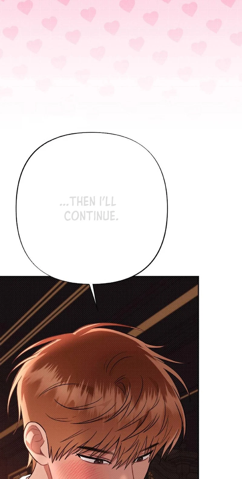 Chapter 9, page 83