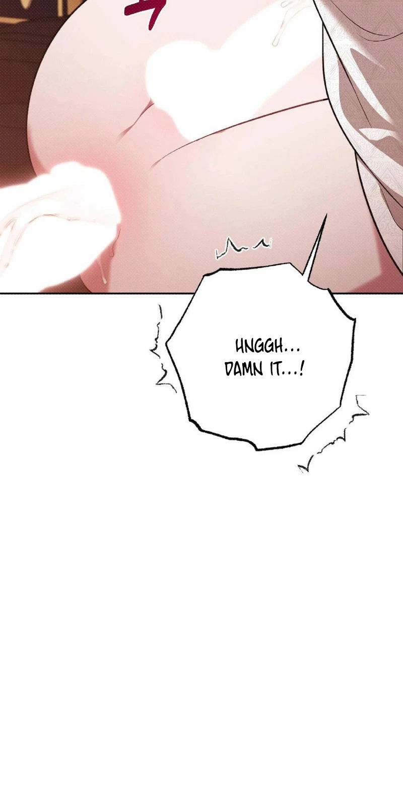 Chapter 9, page 85