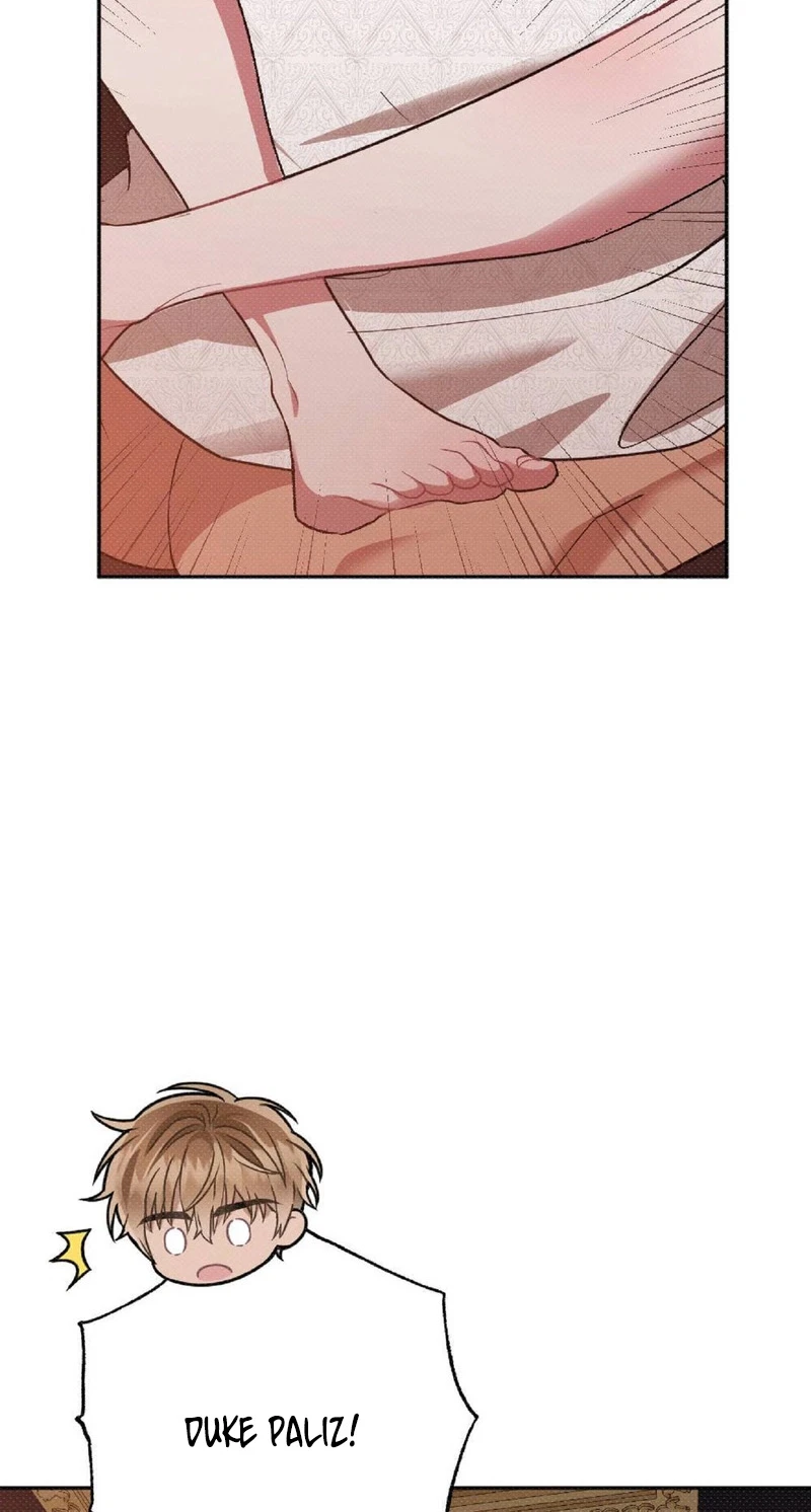 Chapter 9, page 89