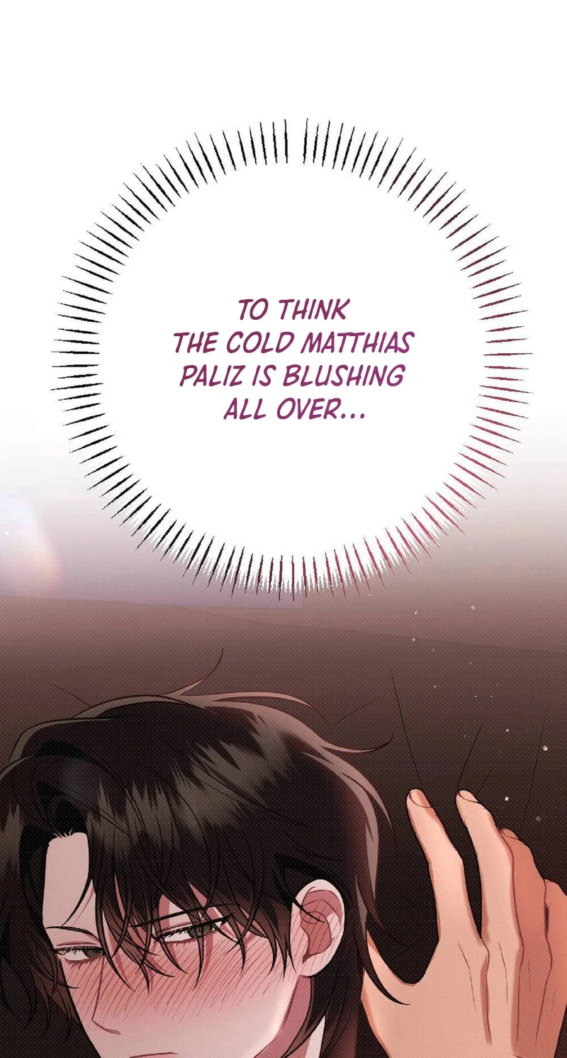 Chapter 9, page 93