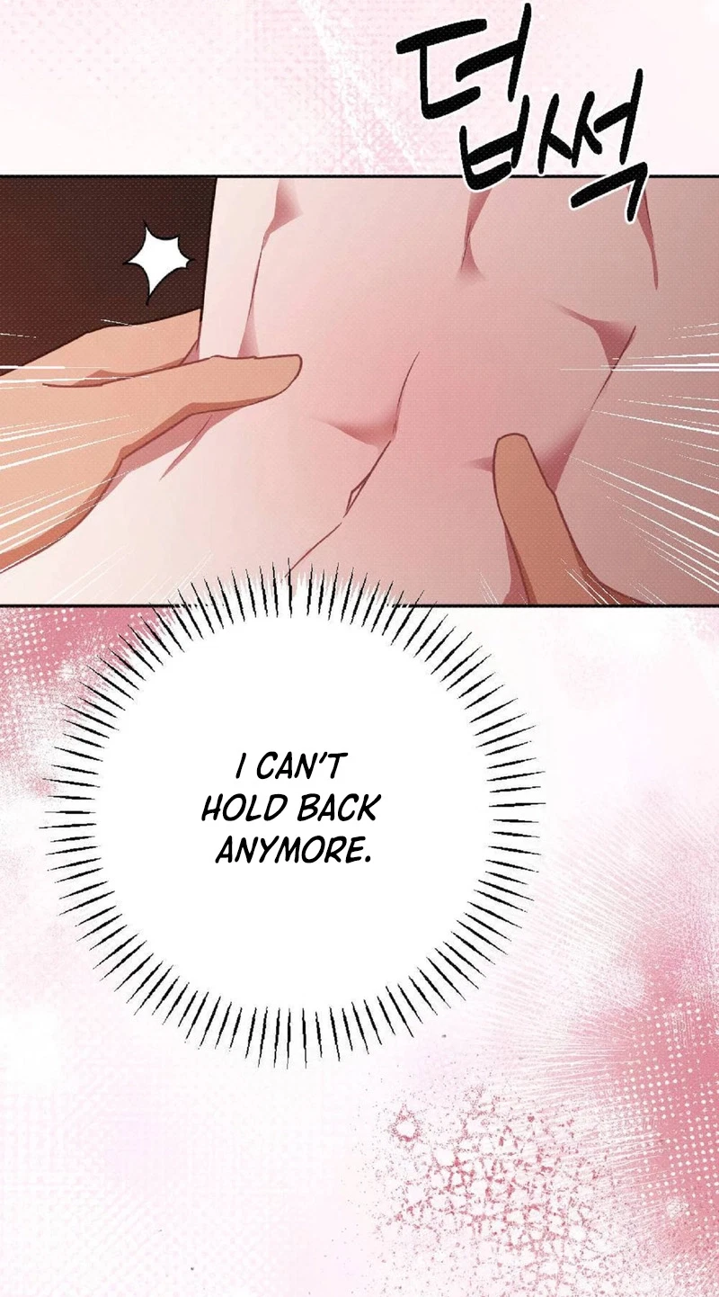 Chapter 9, page 96