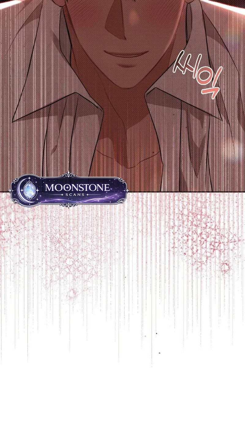 Chapter 9, page 98