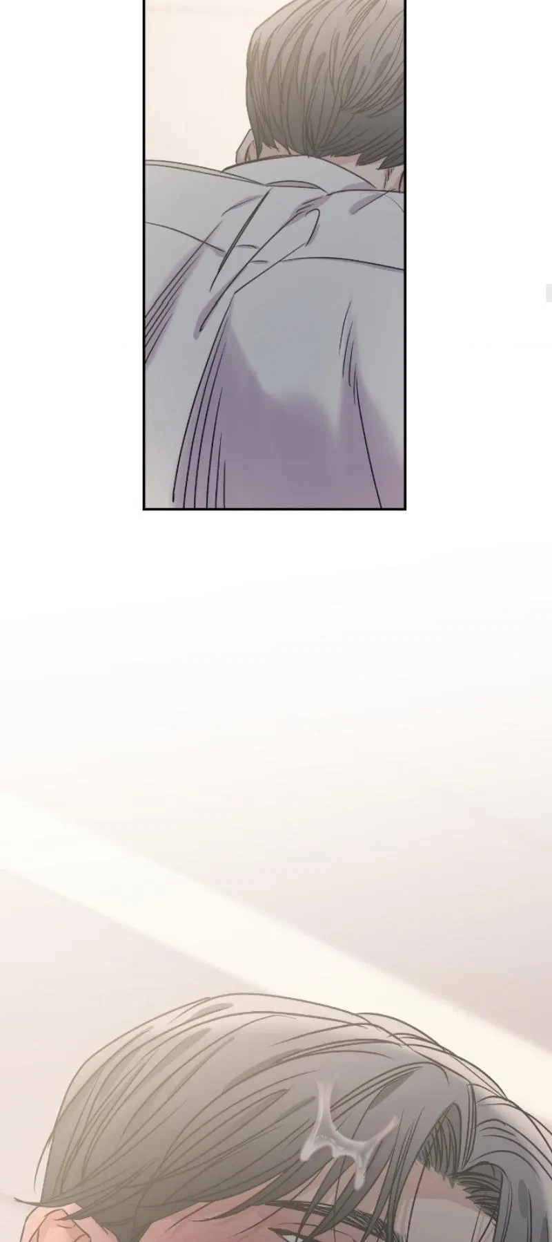 Make Me Shine Chapter 2, page 3