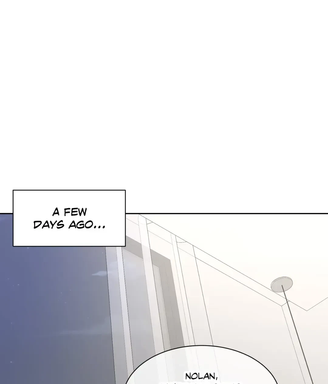 Chapter 26.59, page 11