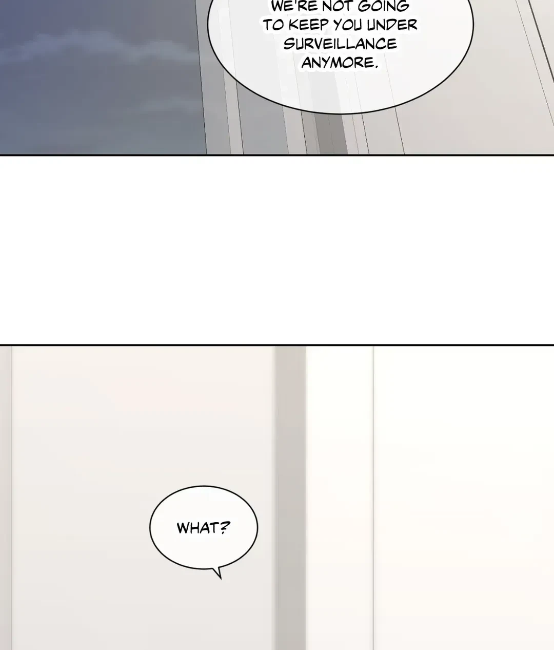 Chapter 26.59, page 12