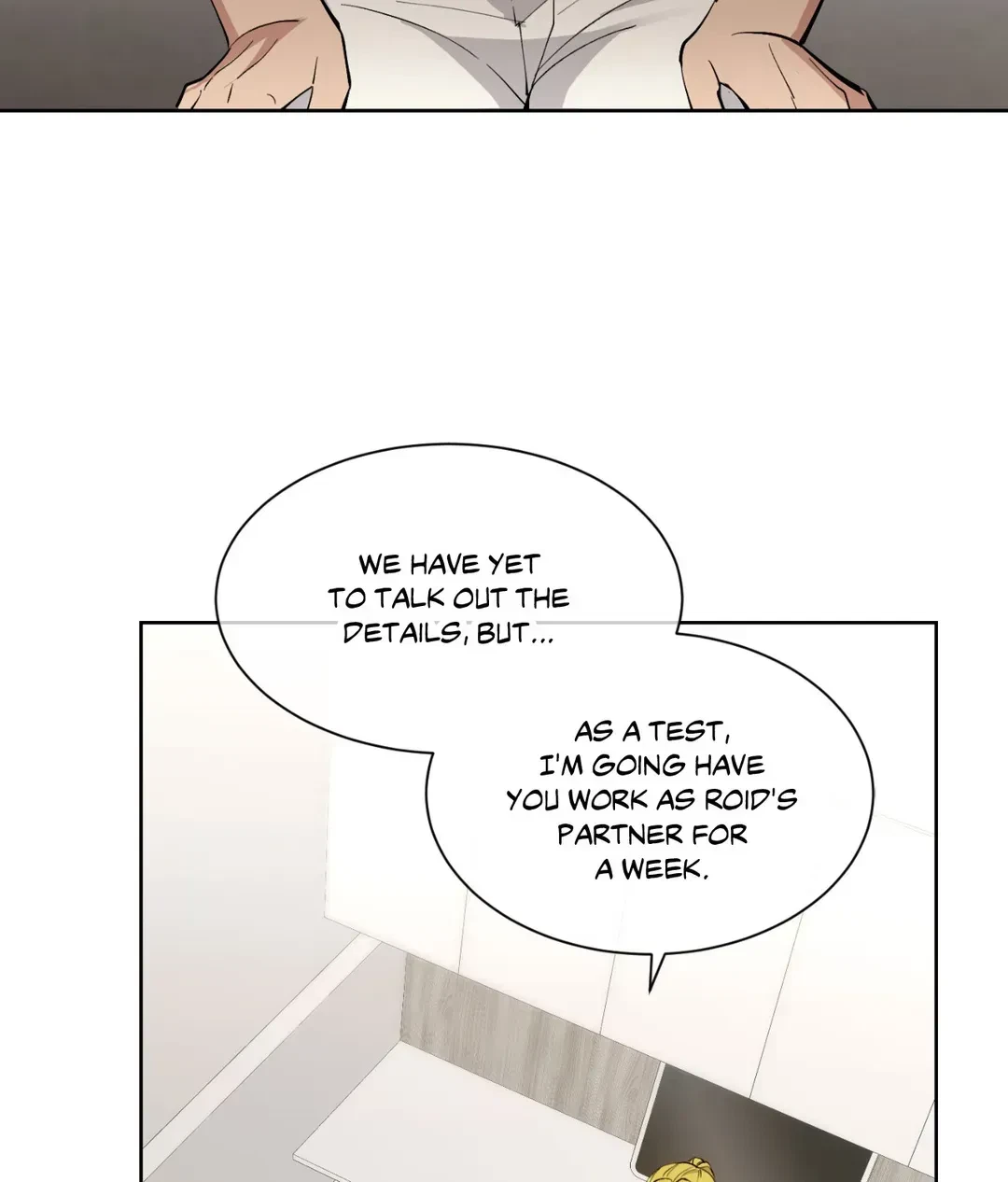 Chapter 26.59, page 14