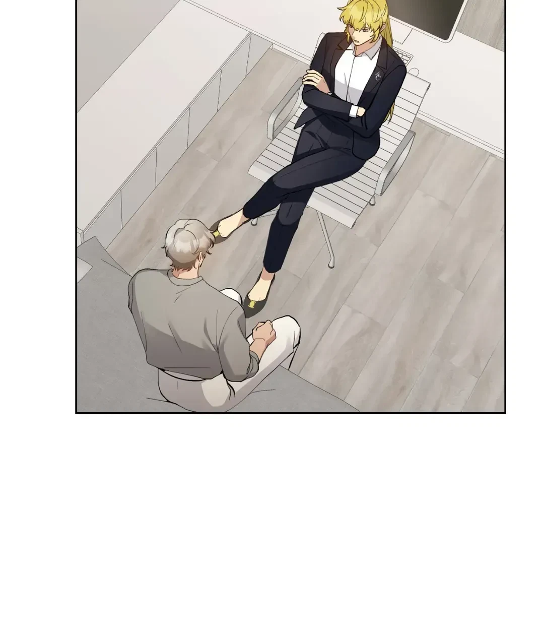 Chapter 26.59, page 15