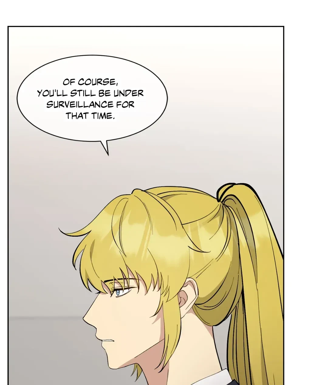Chapter 26.59, page 16