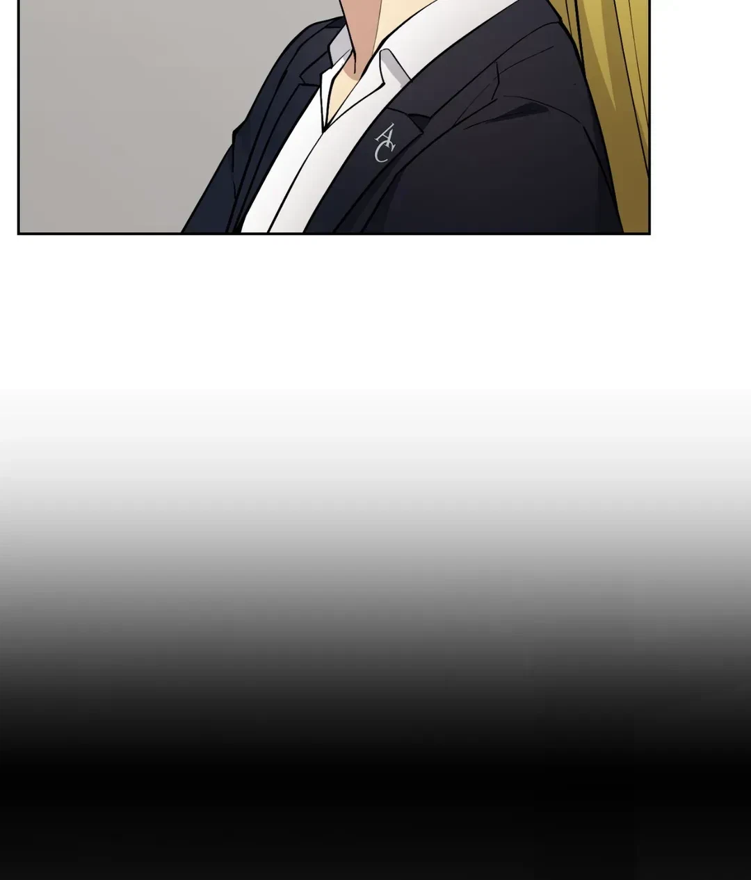Chapter 26.59, page 17