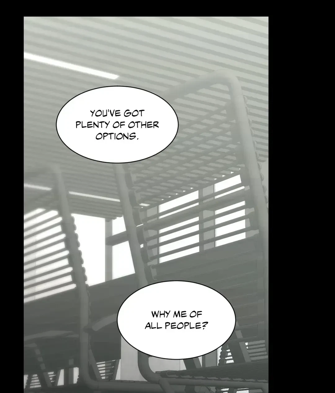 Chapter 26.59, page 20