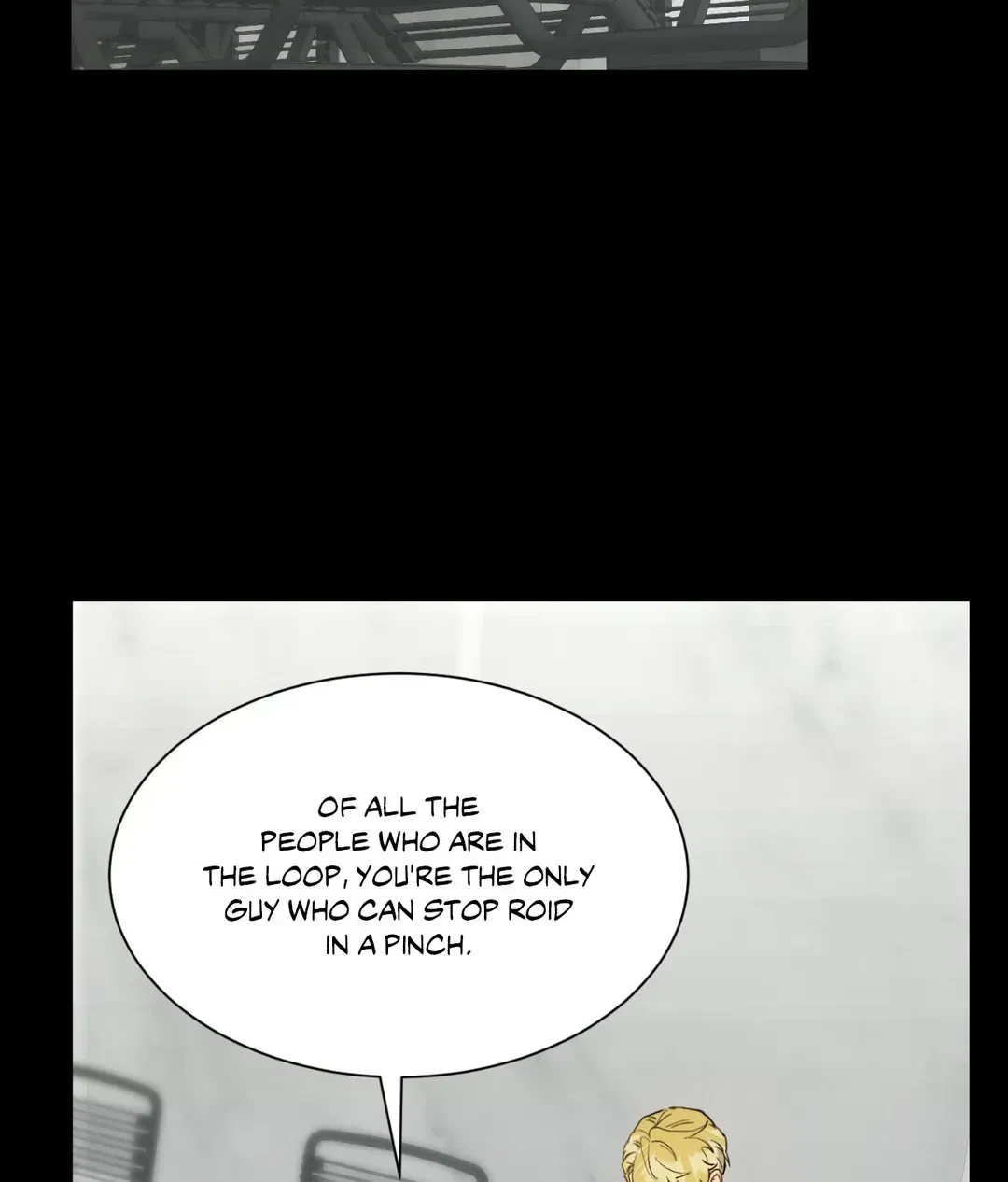 Chapter 26.59, page 21